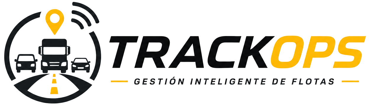 TrackOps